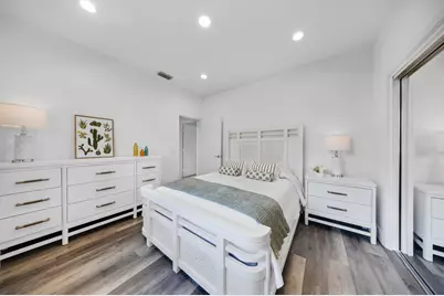 10575 Stonebridge Boulevard, Boca Raton, FL 33498 - Photo 40