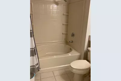 6354 W Sample Road, Pompano Beach, FL 33067 - Photo 8