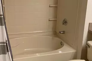 6354 W Sample Rd, Coral Springs, FL 33067 - Photo 8