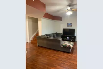 6354 W Sample Road, Coral Springs, FL 33067 - Photo 28