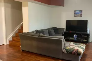 6354 W Sample Rd, Coral Springs, FL 33067 - Photo 28