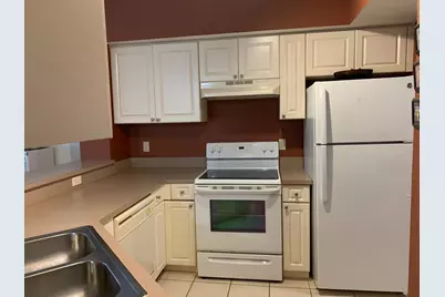 6354 W Sample Road, Pompano Beach, FL 33067 - Photo 16