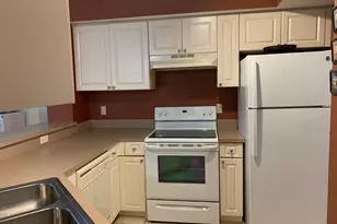 6354 W Sample Rd, Coral Springs, FL 33067 - Photo 16