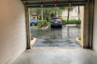 6354 W Sample Rd, Coral Springs, FL 33067 - Photo 34