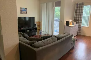 6354 W Sample Rd, Coral Springs, FL 33067 - Photo 30