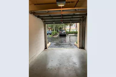 6354 W Sample Road, Coral Springs, FL 33067 - Photo 34