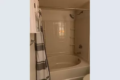 6354 W Sample Road, Coral Springs, FL 33067 - Photo 20