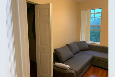 6354 W Sample Road, Pompano Beach, FL 33067 - Photo 22