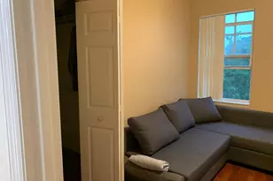 6354 W Sample Rd, Coral Springs, FL 33067 - Photo 22