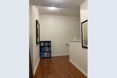 6354 W Sample Road, Coral Springs, FL 33067 - Photo 2