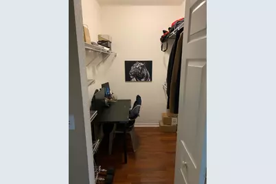 6354 W Sample Road, Pompano Beach, FL 33067 - Photo 4