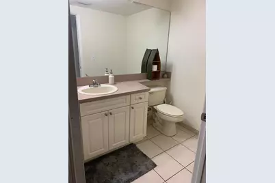 6354 W Sample Road, Coral Springs, FL 33067 - Photo 32