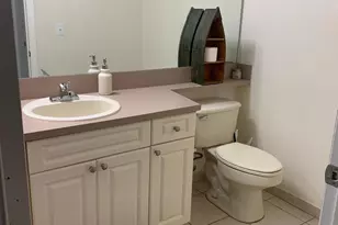 6354 W Sample Rd, Coral Springs, FL 33067 - Photo 32