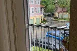 6354 W Sample Rd, Coral Springs, FL 33067 - Photo 12