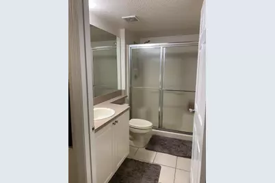 6354 W Sample Road, Coral Springs, FL 33067 - Photo 24