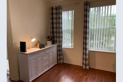 6354 W Sample Road, Pompano Beach, FL 33067 - Photo 10