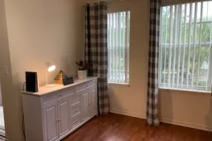 6354 W Sample Rd, Coral Springs, FL 33067 - Photo 10