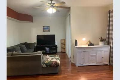 6354 W Sample Road, Pompano Beach, FL 33067 - Photo 30