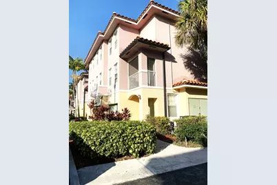 6354 W Sample Road, Coral Springs, FL 33067 - Photo 1