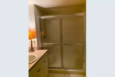 6354 W Sample Road, Pompano Beach, FL 33067 - Photo 18