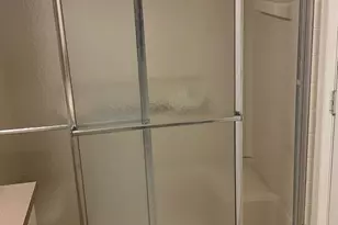 6354 W Sample Rd, Coral Springs, FL 33067 - Photo 6