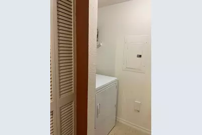 6354 W Sample Road, Pompano Beach, FL 33067 - Photo 14