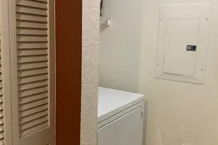 6354 W Sample Rd, Coral Springs, FL 33067 - Photo 14