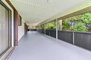 9227 SE Gettysburg Ct, Hobe Sound, FL 33455 - Photo 26