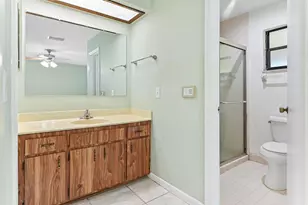 9227 SE Gettysburg Ct, Hobe Sound, FL 33455 - Photo 22