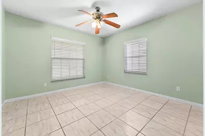 9227 SE Gettysburg Court, Hobe Sound, FL 33455 - Photo 14