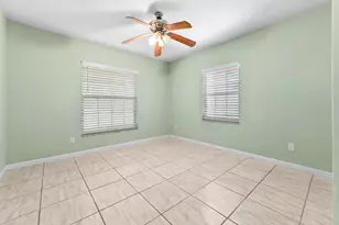 9227 SE Gettysburg Ct, Hobe Sound, FL 33455 - Photo 14