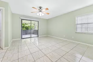9227 SE Gettysburg Ct, Hobe Sound, FL 33455 - Photo 20