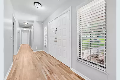 9227 SE Gettysburg Court, Hobe Sound, FL 33455 - Photo 1