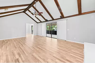 9227 SE Gettysburg Court, Hobe Sound, FL 33455 - Photo 4