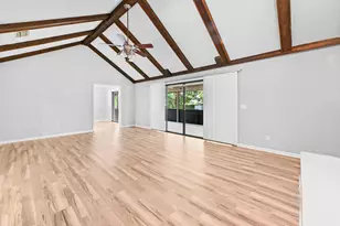9227 SE Gettysburg Ct, Hobe Sound, FL 33455 - Photo 4