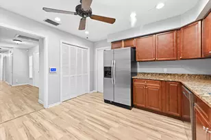 9227 SE Gettysburg Ct, Hobe Sound, FL 33455 - Photo 12