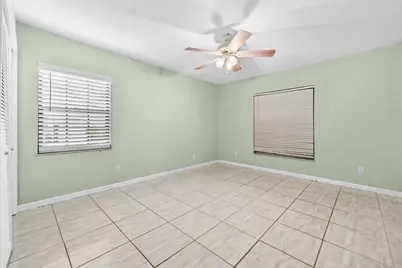9227 SE Gettysburg Court, Hobe Sound, FL 33455 - Photo 16