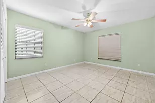 9227 SE Gettysburg Ct, Hobe Sound, FL 33455 - Photo 16