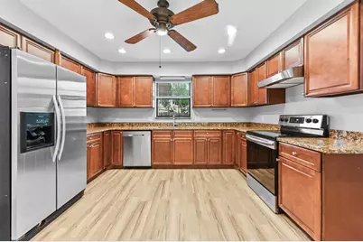 9227 SE Gettysburg Court, Hobe Sound, FL 33455 - Photo 10