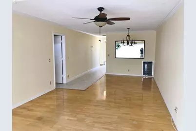 2480 Juniper Drive #204, Delray Beach, FL 33445 - Photo 8