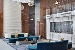 155 E Boca Raton Rd, Boca Raton, FL 33432 - Photo 56