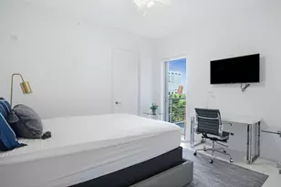 155 E Boca Raton Rd, Boca Raton, FL 33432 - Photo 24