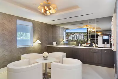 155 E Boca Raton Road #501, Boca Raton, FL 33432 - Photo 72