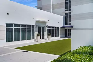 155 E Boca Raton Rd, Boca Raton, FL 33432 - Photo 8