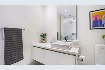 155 E Boca Raton Road #501, Boca Raton, FL 33432 - Photo 36