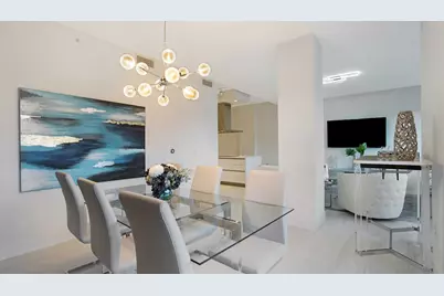 155 E Boca Raton Road #501, Boca Raton, FL 33432 - Photo 12