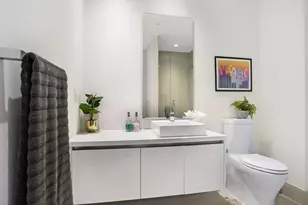 155 E Boca Raton Rd, Boca Raton, FL 33432 - Photo 36