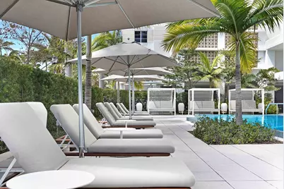 155 E Boca Raton Road #501, Boca Raton, FL 33432 - Photo 54