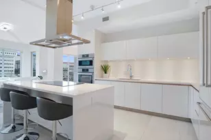 155 E Boca Raton Rd, Boca Raton, FL 33432 - Photo 16