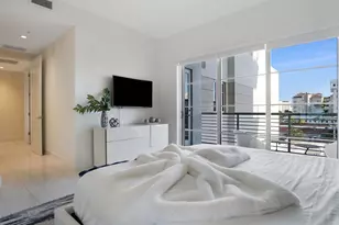 155 E Boca Raton Rd, Boca Raton, FL 33432 - Photo 22